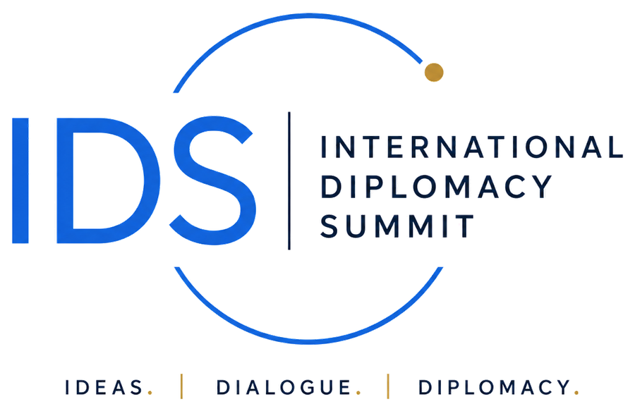 International Diplomacy Summit