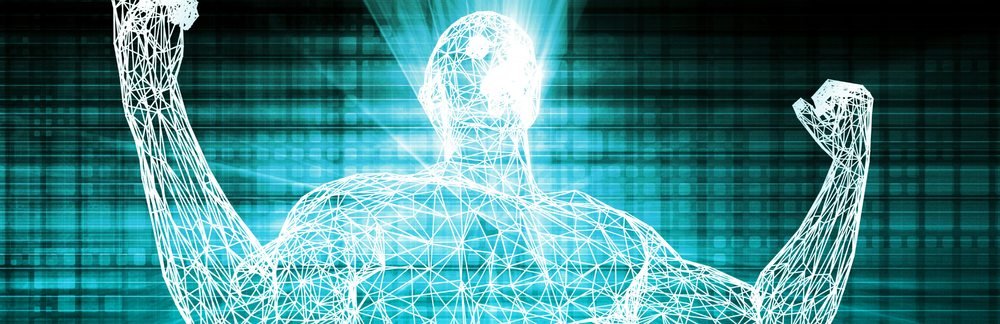 Technology, Innovation and Digital Transformation